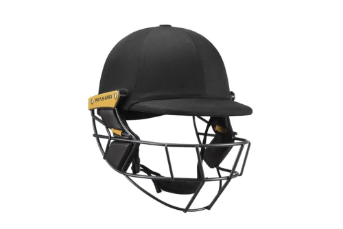 masuri cricket helmet