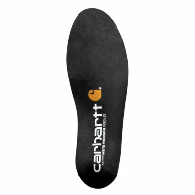 Carhartt Insite Technology Footbed