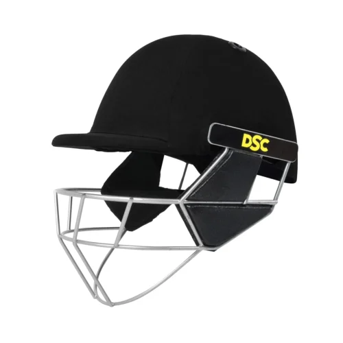 DSC Guard Cricket Helmet