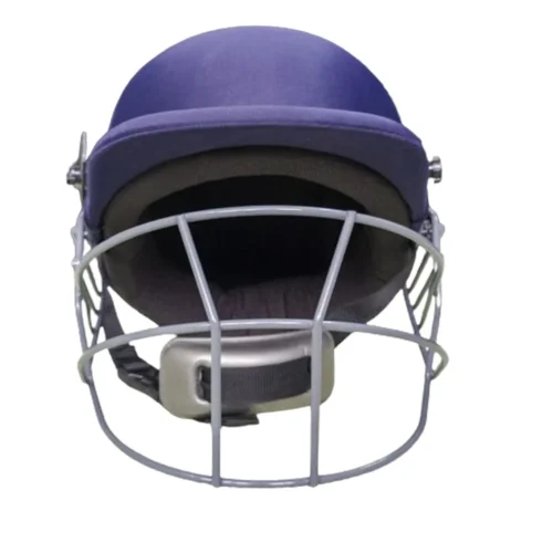 MRF Genius Grand Edition Cricket Helmet