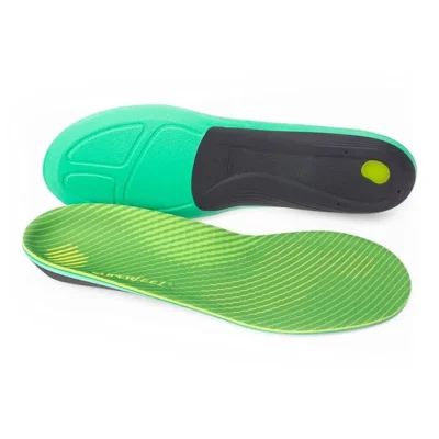 Superfeet Run Comfort Insoles